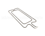 2N-11060-35 Lang Element, 208V, 2200 Watts