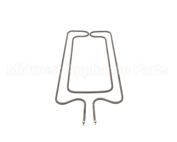 2N-11060-35 Lang Element, 208V, 2200 Watts