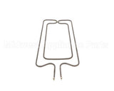 2N-11060-35 Lang Element, 208V, 2200 Watts