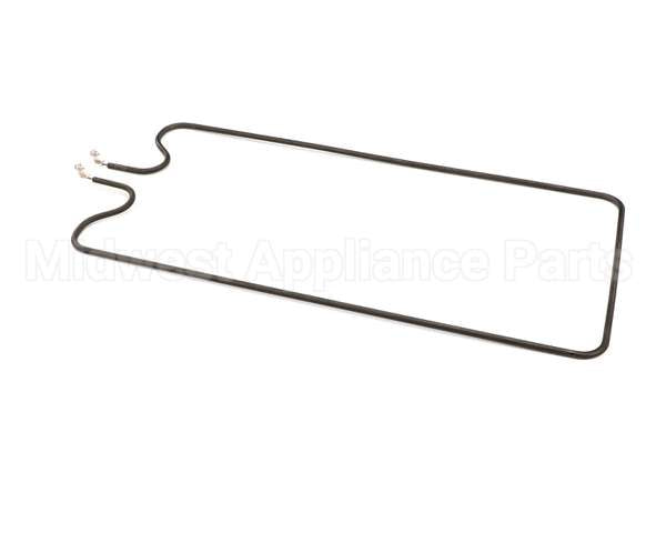 2N-11060-38 Lang Element, 240V, 2000 Watts