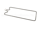 2N-11060-38 Lang Element, 240V, 2000 Watts