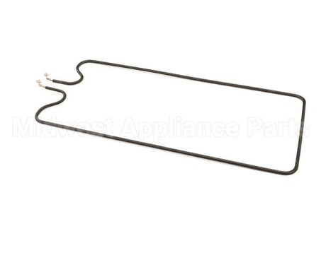 2N-11060-38 Lang Element, 240V, 2000 Watts