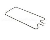 2N-11060-38 Lang Element, 240V, 2000 Watts