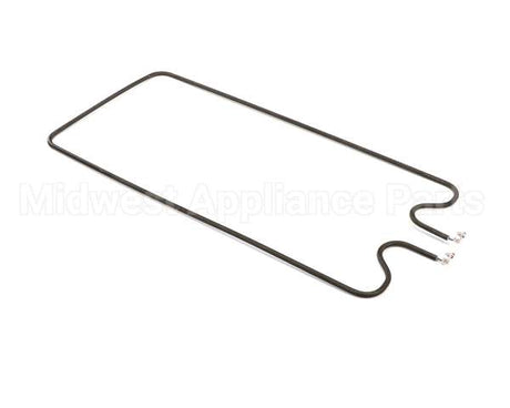 2N-11060-38 Lang Element, 240V, 2000 Watts