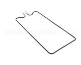 2N-11060-38 Lang Element, 240V, 2000 Watts