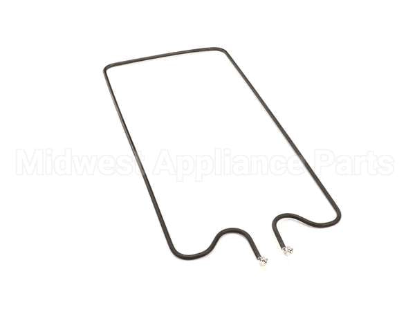 2N-11060-38 Lang Element, 240V, 2000 Watts