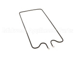 2N-11060-38 Lang Element, 240V, 2000 Watts