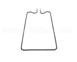 2N-11060-38 Lang Element, 240V, 2000 Watts