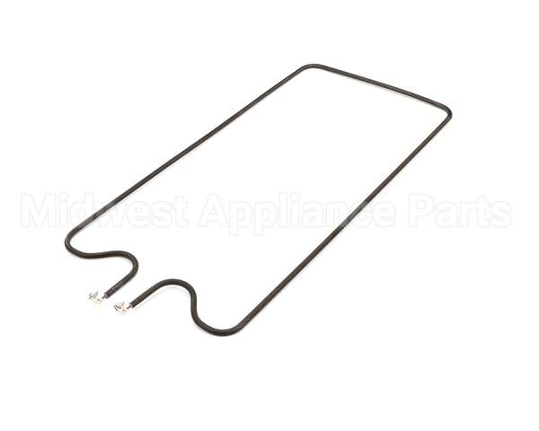 2N-11060-38 Lang Element, 240V, 2000 Watts