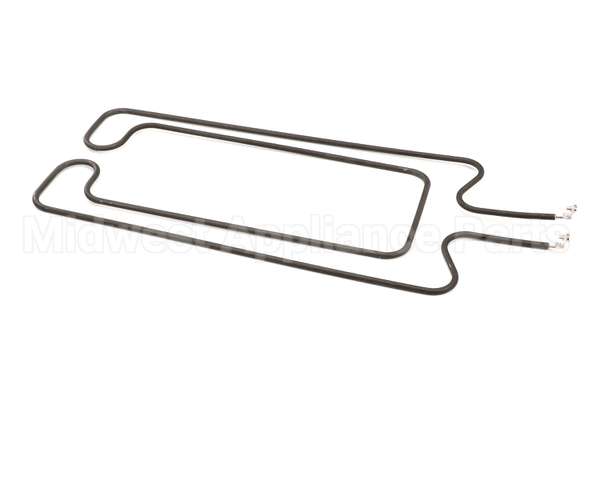 2N-11060-39 Lang Element, 240V, 2200 Watts