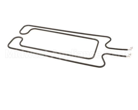 2N-11060-39 Lang Element, 240V, 2200 Watts