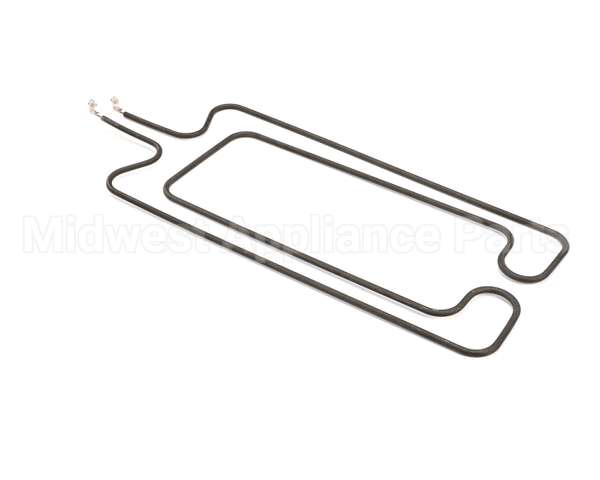 2N-11060-39 Lang Element, 240V, 2200 Watts