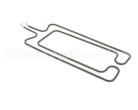 2N-11060-39 Lang Element, 240V, 2200 Watts