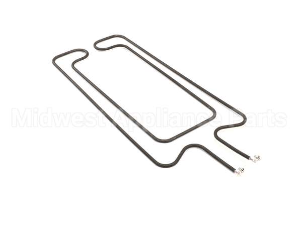 2N-11060-39 Lang Element, 240V, 2200 Watts