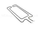 2N-11060-39 Lang Element, 240V, 2200 Watts