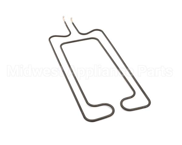 2N-11060-39 Lang Element, 240V, 2200 Watts