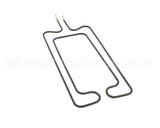 2N-11060-39 Lang Element, 240V, 2200 Watts