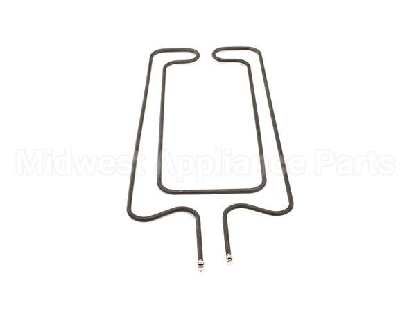 2N-11060-39 Lang Element, 240V, 2200 Watts