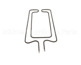 2N-11060-39 Lang Element, 240V, 2200 Watts