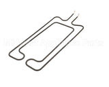 2N-11060-39 Lang Element, 240V, 2200 Watts