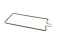 2N-11060-40 Lang Element, 480V, 2000 Watts