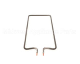 2N-11060-40 Lang Element, 480V, 2000 Watts