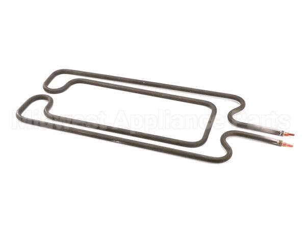 2N-11060-41 Lang Element, 480V, 2200 Watts