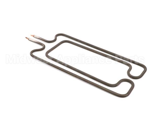 2N-11060-41 Lang Element, 480V, 2200 Watts