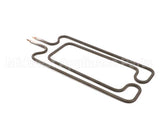 2N-11060-41 Lang Element, 480V, 2200 Watts