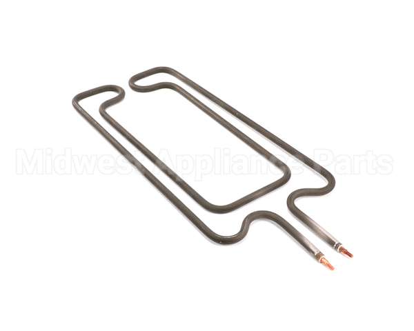 2N-11060-41 Lang Element, 480V, 2200 Watts