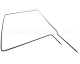 2N-11070-20 Lang Element 3827Oven 480V O/S