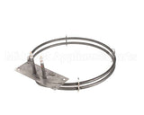 2N-11090-09 Lang Element F6Oven 208V 6Kw