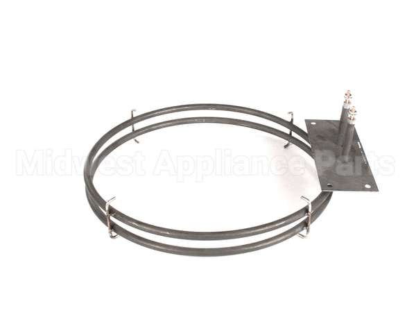 2N-11090-09 Lang Element F6Oven 208V 6Kw