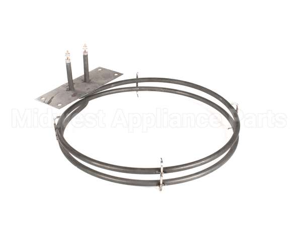 2N-11090-09 Lang Element F6Oven 208V 6Kw