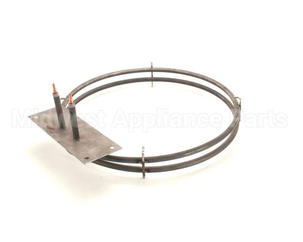 2N-11090-10 Lang Element F6Oven 240V 6Kw