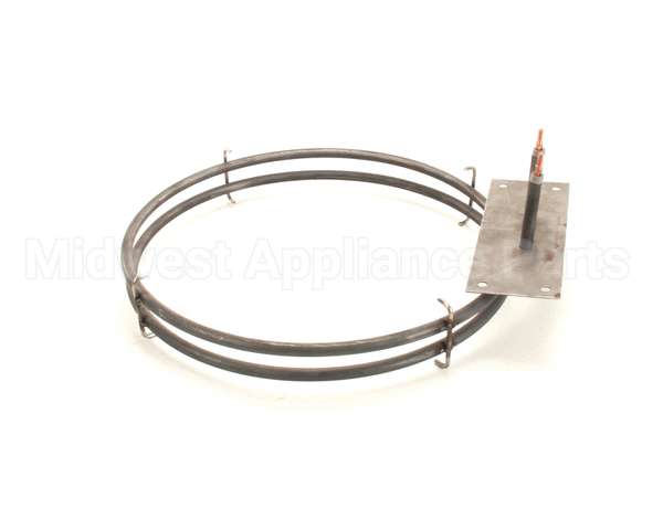 2N-11090-10 Lang Element F6Oven 240V 6Kw