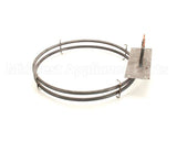 2N-11090-10 Lang Element F6Oven 240V 6Kw