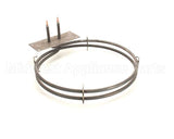 2N-11090-10 Lang Element F6Oven 240V 6Kw