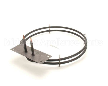 2N-11090-11 Lang Element F6Oven 480V 6Kw