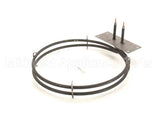 2N-11090-11 Lang Element F6Oven 480V 6Kw