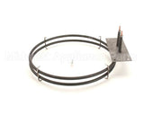 2N-11090-11 Lang Element F6Oven 480V 6Kw