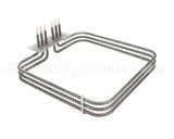 2N-11090-14 Lang Element F11Oven 480V 11Kw