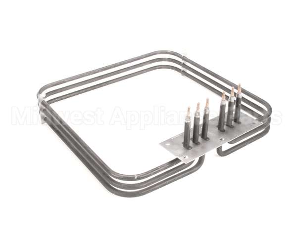 2N-11090-14 Lang Element F11Oven 480V 11Kw