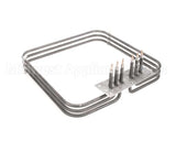 2N-11090-14 Lang Element F11Oven 480V 11Kw