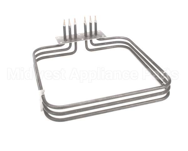 2N-11090-14 Lang Element F11Oven 480V 11Kw