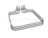 2N-11090-14 Lang Element F11Oven 480V 11Kw