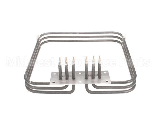 2N-11090-14 Lang Element F11Oven 480V 11Kw