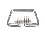 2N-11090-14 Lang Element F11Oven 480V 11Kw