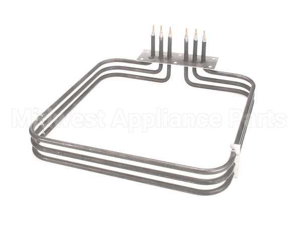 2N-11090-14 Lang Element F11Oven 480V 11Kw