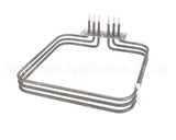 2N-11090-14 Lang Element F11Oven 480V 11Kw